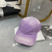 Chanel Caps&amp;Hats #A34210