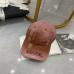 Chanel Caps&amp;Hats #A34210