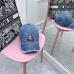 Chanel Caps&amp;Hats #A34211