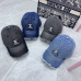 Chanel Caps&amp;Hats #A34211