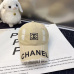 Chanel Caps&amp;Hats #A34212