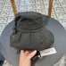 Chanel Caps&amp;Hats #A36270