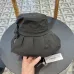 Chanel Caps&amp;Hats #A36270