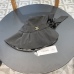 Chanel Caps&amp;Hats #A36270