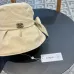 Chanel Caps&amp;Hats #A36271