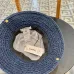 Chanel Caps&amp;Hats #A36283