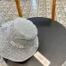 Chanel Caps&amp;Hats #A36286