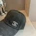 Chanel Caps&amp;Hats #A46116