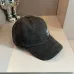 Chanel Caps&amp;Hats #A46116