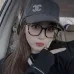 Chanel Caps&amp;Hats #A46116