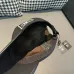 Chanel Caps&amp;Hats #A47973