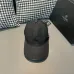 Chanel Caps&amp;Hats #A47973