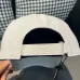 Chanel Caps&amp;Hats #A47973