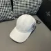 Chanel Caps&amp;Hats #A47973