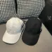 Chanel Caps&amp;Hats #A47973