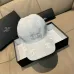 Chanel Caps&amp;Hats #A47974