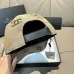 Chanel Caps&amp;Hats #A47974