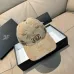 Chanel Caps&amp;Hats #A47974