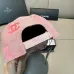 Chanel Caps&amp;Hats #A47974
