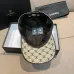 Chanel Caps&amp;Hats #A47975