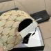 Chanel Caps&amp;Hats #A47975