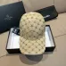 Chanel Caps&amp;Hats #A47975