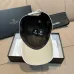 Chanel Caps&amp;Hats #A47975