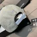 Chanel Caps&amp;Hats #A47975
