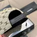 Chanel Caps&amp;Hats #A47975