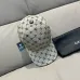 Chanel Caps&amp;Hats #A47975