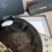 Chanel Caps&amp;Hats #A47975