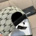 Chanel Caps&amp;Hats #A47975