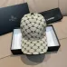 Chanel Caps&amp;Hats #A47975