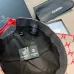 Chanel Caps&amp;Hats #A47975