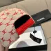 Chanel Caps&amp;Hats #A47975
