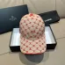 Chanel Caps&amp;Hats #A47975