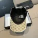 Chanel Caps&amp;Hats #A47975