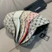 Chanel Caps&amp;Hats #A47975