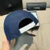 Chanel Caps&amp;Hats #A47976