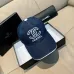 Chanel Caps&amp;Hats #A47976