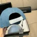 Chanel Caps&amp;Hats #A47976
