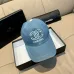 Chanel Caps&amp;Hats #A47976