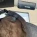 Chanel Caps&amp;Hats #A47976