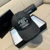 Chanel Caps&amp;Hats #A47976