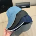 Chanel Caps&amp;Hats #A47976