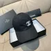 Chanel Caps&amp;Hats #A47977