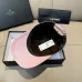 Chanel Caps&amp;Hats #A47977