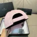 Chanel Caps&amp;Hats #A47977