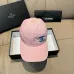 Chanel Caps&amp;Hats #A47977