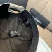Chanel Caps&amp;Hats #A47977